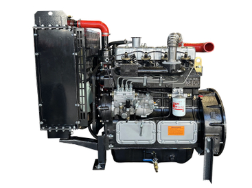 R6105izld- 132 кВт