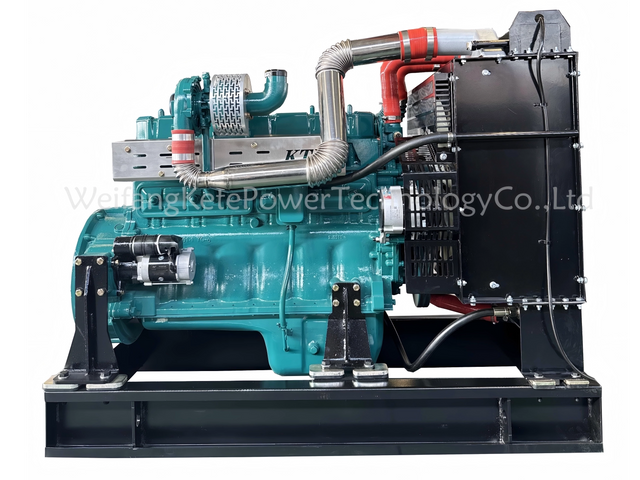 R6105izld 150 кВт