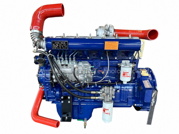 R6105izld- 132 кВт