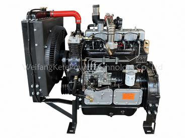 ZH4102ZY4-1 58 кВт