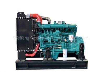 R6105izld 150 кВт