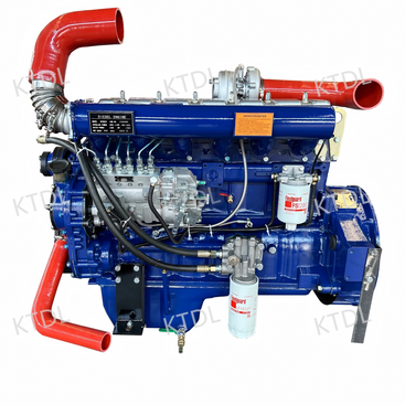 R6105izld- 132 кВт