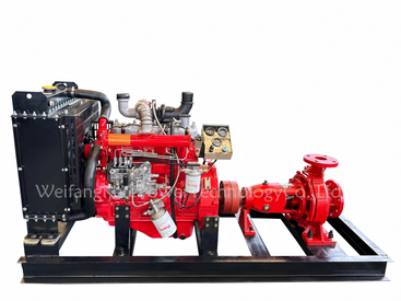 490ZB Дизельный двигатель питание: 45 кВт